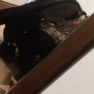 Rii_りぃ🦋🎤💜 4/12 より低浮上さんのアイコン画像