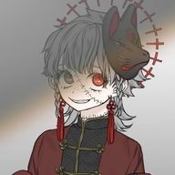 鷗さんのアイコン画像