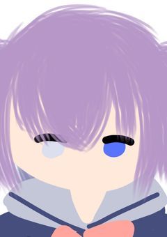 行き場のないイラスト消化兼アンケートとか