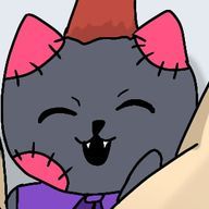 鮎さんのアイコン画像