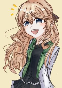 【旧】自由に描いて話す