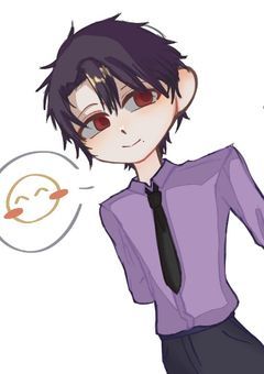 【新】自由に描いて話す