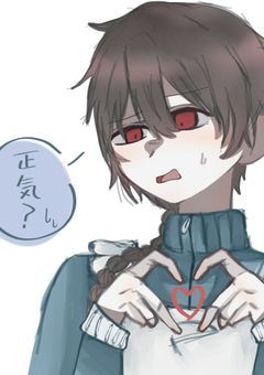 【新】自由に描いて話す