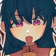 みコーヒー🥛☕さんのアイコン画像