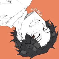 蘭堂。さんのアイコン画像