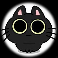 蘭堂。さんのアイコン画像