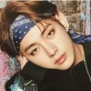 TAEHYONG