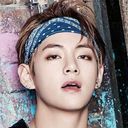 TAEHYONG