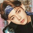 TAEHYONG