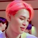 JIMIN