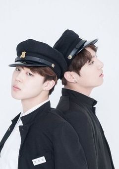 最強の不良が僕だけに何故か甘々な件について