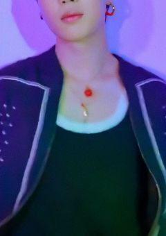 ''モテモテの会長とどういう訳か結婚を前提に交際することになりました’’