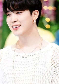 推しが尊い、、、、いつものように崇めていたら、、、、?