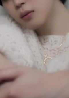 結婚詐欺師との出逢い