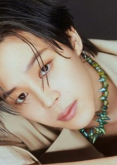 新しい担任の先生は最凶のヤクザでした