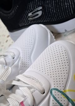 〜関係者様+友達募集の巻〜