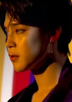 彼の本性をまだ誰も知らない