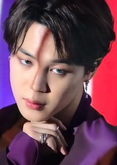 恋人''ごっこ''のはずなのに