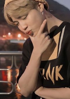 俺にとって君だけは特別だから