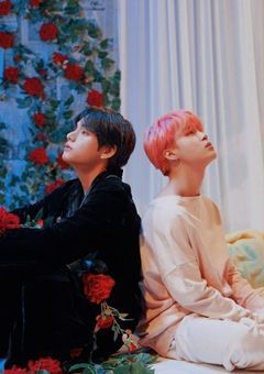 今君は生きていないはずなのに