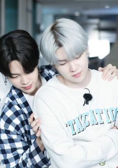 『You are only my special 』