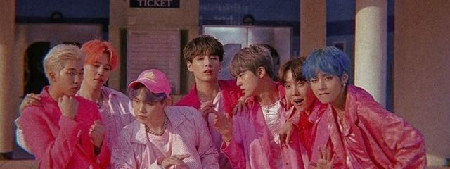 しい︎︎🐣💙♀︎(フォロバ)さんの壁紙画像