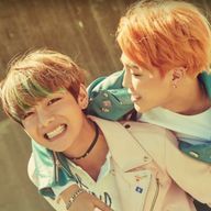 しい‪‪‪‪‪‪‪︎‪‪‪‪‪‪︎🐣💙‪♀︎(フォロバ)さんのアイコン画像