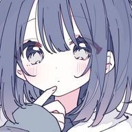 　　🕰️　　さんのアイコン画像