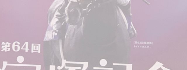 😵‍💫‎ 🤍　．さんの壁紙画像