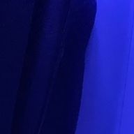 😵‍💫‎ 🤍　．さんのアイコン画像