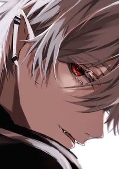 短編集だよ🔞あるかも…