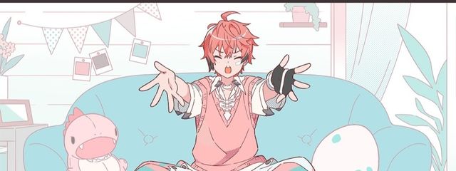 らい　　『くらまり』さんの壁紙画像