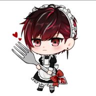 らい　　『くらまり』さんのアイコン画像