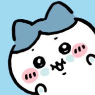 ギンさんのアイコン画像