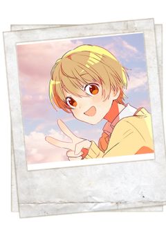 あの…卒アルに推しがいるんだけどっ？？？