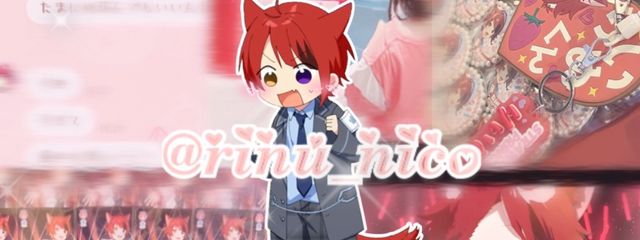 ぷりん‎‎‎@ひっさびさ！！さんの壁紙画像