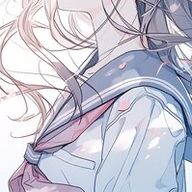 ぷりん‎‎‎@ひっさびさ！！さんのアイコン画像