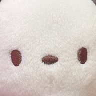 ﾎﾟﾃﾄﾌﾗｲさんのアイコン画像