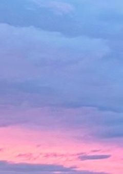 ゲーム友達の護衛とか聞いてない