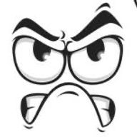 _○○＿＿＿＿さんのアイコン画像