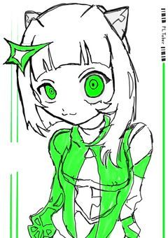 ｛Ｐ｝ログインが完了しまシた。《配信部屋》