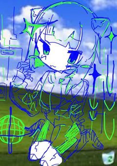 🌱🌐~＃PT ログインが完了しまシた。