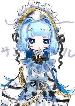 ＃魂募集中  前田んち。[表紙の子受付中］