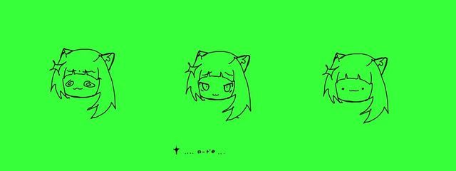 User管理人03557さんの壁紙画像