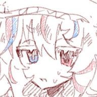 前歯。さんのアイコン画像