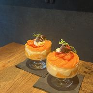 aacさんのアイコン画像