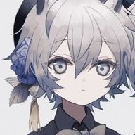 居眠りな狐さんのアイコン画像