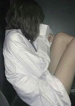 裏切り者はそっちだよ。