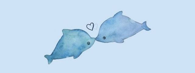 に ぃ な 。さんの壁紙画像