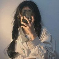 に ぃ な 。さんのアイコン画像
